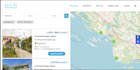 develop any chrome extension