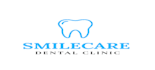 design a modern dental, medical and healthcare logo