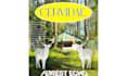 design professional event posters