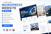 design responsive website in 12 hours