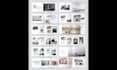 design professional print and digital layouts