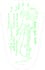 design professional  and vector patterns for laser