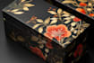 design unique product package, product packaging design