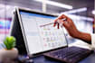 your startup operations and executive virtual assistant