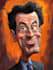 create political and editorial cartoons