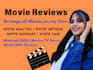 write critical movie review in 24 hours
