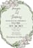 do custom and invitation cards