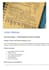 be your copywriter to boost sales