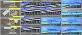 do image annotation and labelling