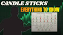 design hight CTR finance youtube thumbnails