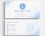 do data entry logo design templates etc