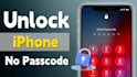 unlock your iphones, ipads from locked