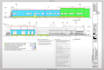 do material takeoff, quantity takeoff construction cost estimation