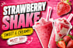 make an eye catching thumbnail