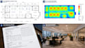 create professional lighting design and photometric calculations in agi32