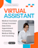 be your virtual assistant