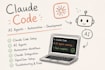build claude code ai agents, setup claude code and openclaw