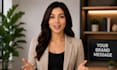 create realistic ai spokesperson video with ai talking avatar promo videos