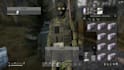 make custom clothing, weapons, gears, and skins for your dayz server
