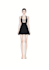 create fashion illustrations using procreate