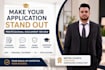 review and edit your sop, personal statement, and university application