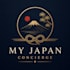 make restaurant reservations in japan for you