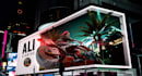 create stunning 3d billboard animation for your brand
