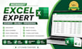 do data entry, data cleaning, formatting and typing