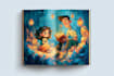 children book illustration children book illustration