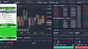 build profitable forex trading bot, forex ea bot,trading bot,forex robot