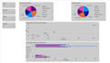 do reports in excel and power bi