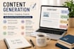 be your professional content writer