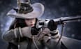 turn your concept art into aaa game ready 3d characters for unreal engine