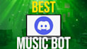 code spotify streaming bot, amazon music bot, tidal bot, deezer bot, music bot