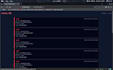 write a python automation or monitoring tool