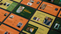 design redesign powerpoint presentations, pitch decks, google slides canva ppt