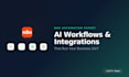 build n8n automation, n8n ai agent, n8n workflow and ai automation