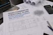 draw texas commercial structural plans office building drawings and calculation