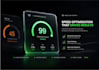 do webflow speed optimization for green pagespeed score