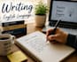 write high quality writing
