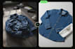 edit and retouch product photos for ecommerce and vinted