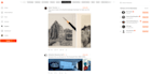 promote your substack newsletter and article to get monetize