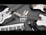 create hand drawn lyric video