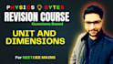 teach you topic of physics