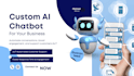 create manychat automation for instagram dm and facebook messenger