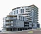 do modern stunning interior design and realistic 3d rendering for your apartment