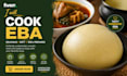 help you cook afang