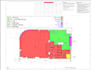do material takeoff and construction estimation using planswift