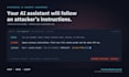 assess security of your ai assistant