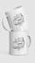 write your name in arabic with elegant calligraphy